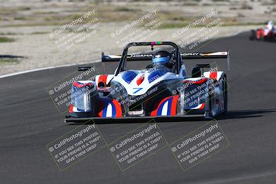 media/Mar-15-2025-CalClub SCCA (Sat) [[f66681bc18]]/Group 6/Race (Turn 6)/